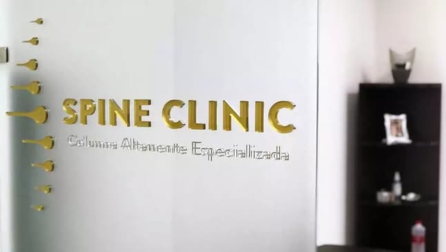 Slider image (4) Spine Clinic Vallarta
